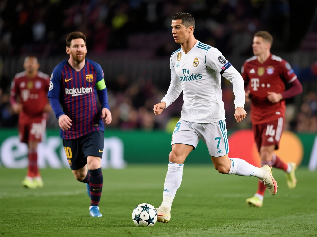 成为了基耶 成为了基耶