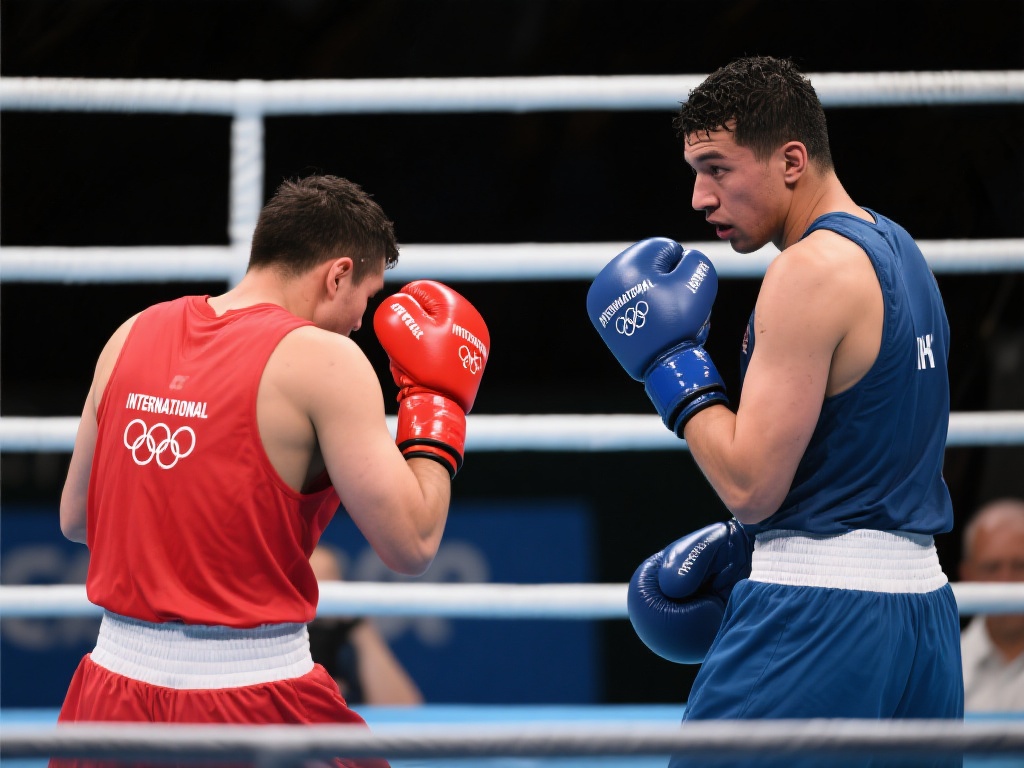 球员也在不 球员也在不