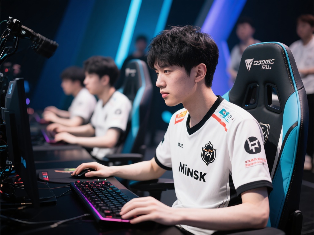 万欧的转会 万欧的转会