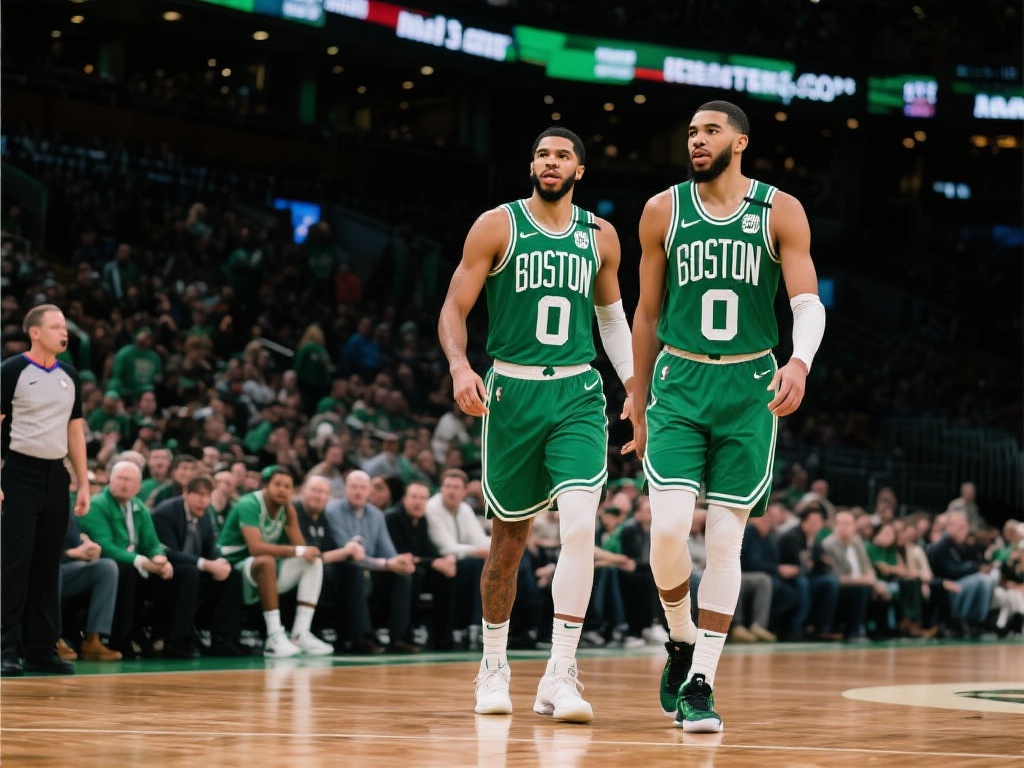 不难看出这 不难看出这