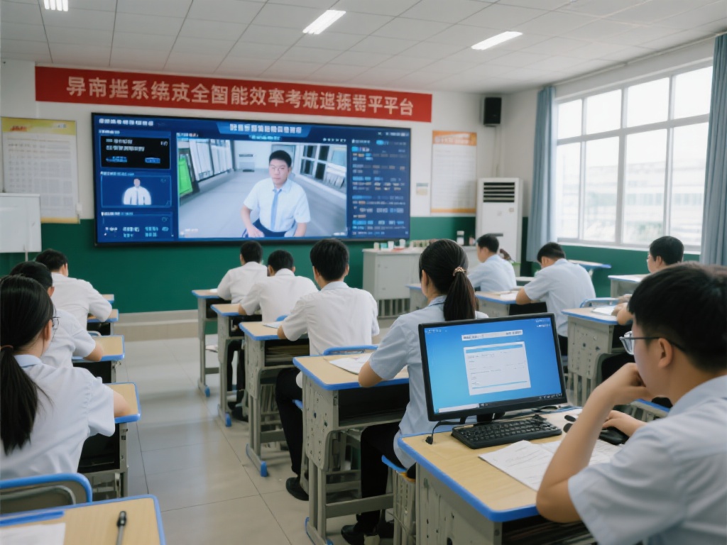 显了点球训 显了点球训