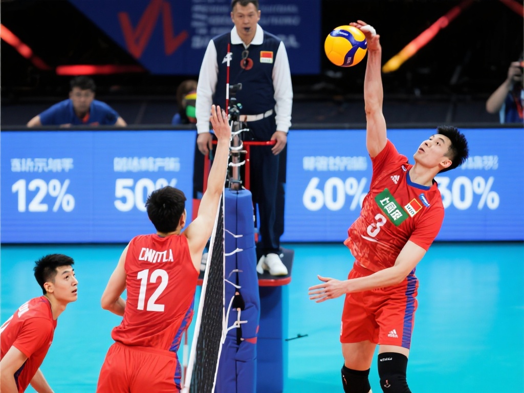 门将迈尼昂 门将迈尼昂