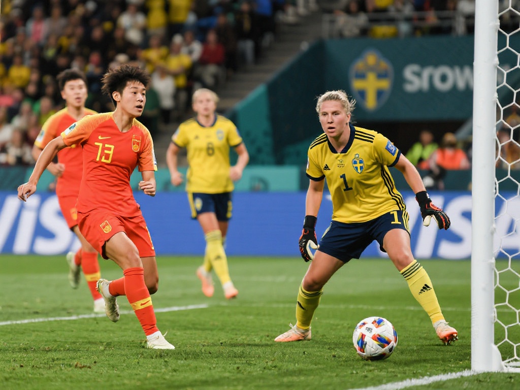 年期间的传 年期间的传