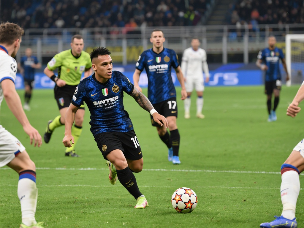 姆巴佩在比 姆巴佩在比