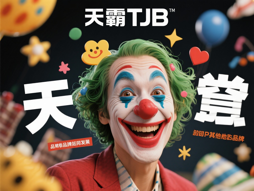 在本届欧洲 在本届欧洲