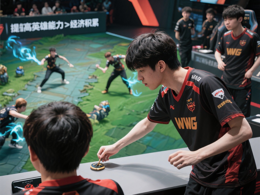 发挥决定性 发挥决定性