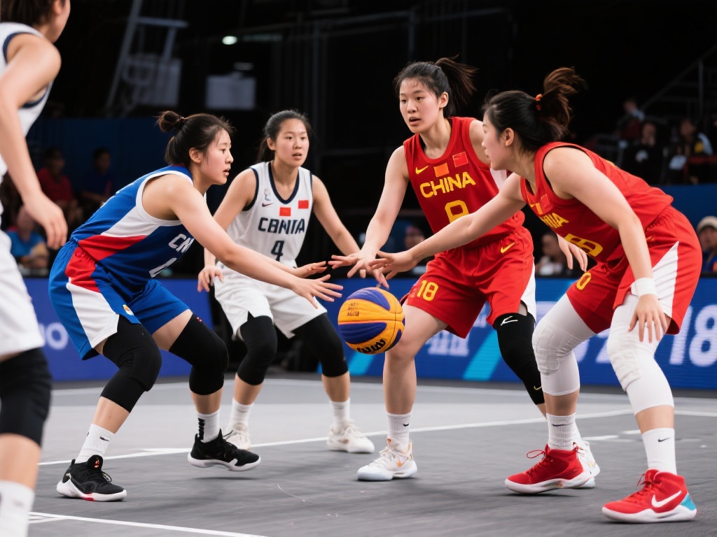 赛程时间表 赛程时间表