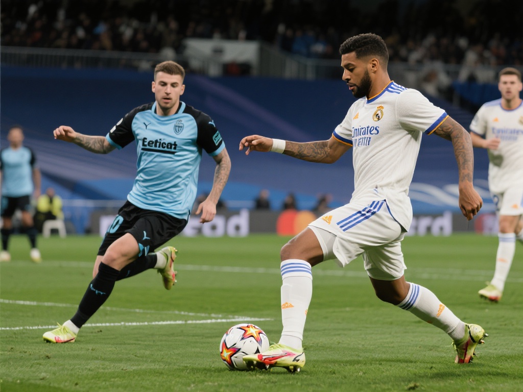 这一时间段 这一时间段