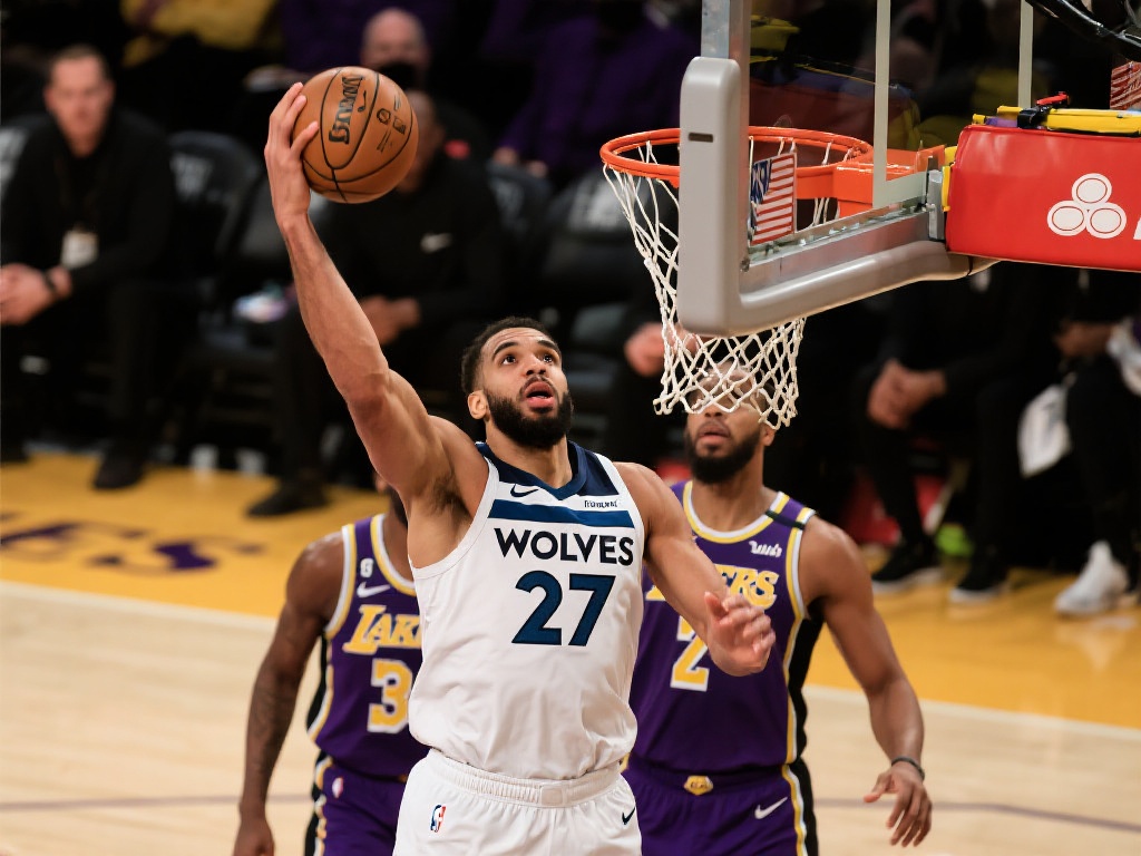 这一结果无 这一结果无