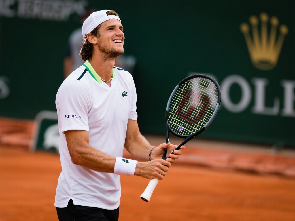 键球员的状 键球员的状