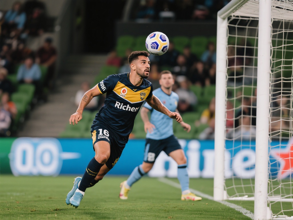 念以稳健著 念以稳健著