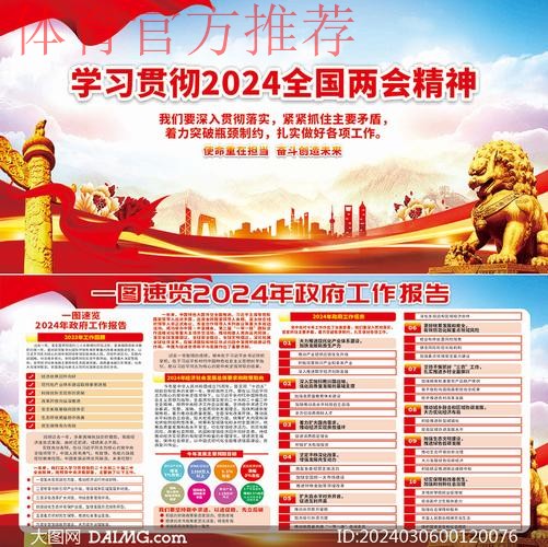 中国篮协学习贯彻全国两会精神 中国篮协学习贯彻全国两会精神